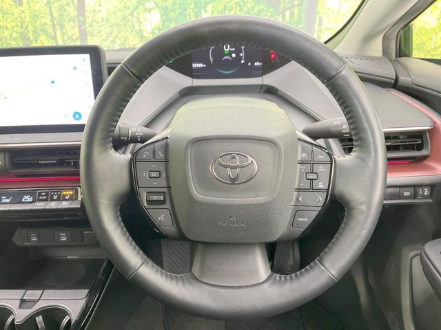 �y�����v�����X�e�A�����O�z�㎿�Ȋv���g�p���邱�ƂŁA��ɂ����������݂ƂĂ��^�]���₷���n���h���ł���