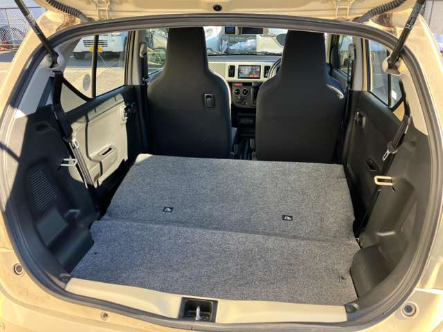 ���ȒP&�֗���ǋ�������ԃA�����W�ő傫�ȉו������N���N��2�l���+�傫�ȉו����[�h�̗l�q�ł���