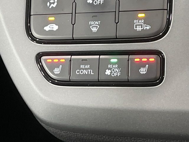 �y�V�[�g�q�[�^�[�z�������ɏd�󂷂�V�[�g�q�[�^�[!�G�A�R����葁�����܂��Ă����̂Ŋ�����̐l�����S�ł��ˁ�G�A�R���̉����͊������邩����A�Ƃ������ɂ����������߂ł��B