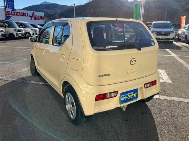 ���x�����z�\�����e��!�I�т₷���Ƒ�D�]���[�Ԑ�����p�E�Ԍ�������p�E�����ӕی����o�ߑ����z�͒����܂���!����p�̓�����!���������͂ł�!