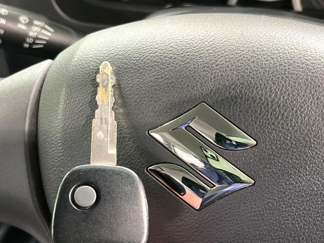 �y�L�[���X�z�������ꂽ�ꏊ����ł��{�^����Ńh�A�̊J���E�{�����ł���̂łƂ��Ă��֗�!�h�A�̌�������ɏ������邱�Ƃ�����܂����