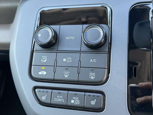 �����S�̍��i���Ԃ���舵���Ă��܂��yTAX�O���[�v�z�����X�ł����S���[�J�[�V�ԁE���ÎԎ�舵���Ă���܂���