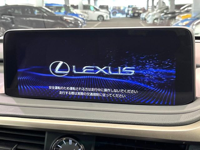 �y12.3�C���`���C�h�i�r�z�������ƃC���p�N�g�̂����^���C�h�i�r�𑕔��B�e��I�[�f�B�I����͂������A�������C�h��ʂł̃}�b�v2�����\���ȂǁA���֐��������i�r�ł���