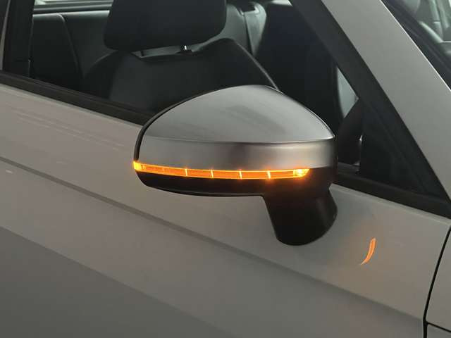 �y����E����z���q�l�̂��Ԃ̉���E����A�劽�}�ł��B���{�Ԃł��A���Ԃł����C�y�ɂ����k�������B