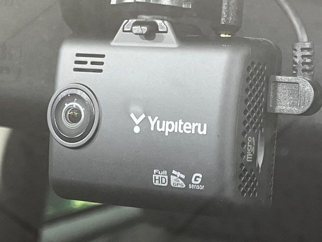 �y�h���C�u���R�[�_�[�z�h���C�u���R�[�_�[����!���s���͂������A������^�]�⎖�̂ɑ��������ہA�f���ŋL�^���A����̃��X�N�ɔ����܂��B���L�^�pSD�J�[�h�͂��q�l�����g�ł��������������K�v������܂��B