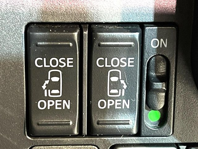 �y�����p���[�X���C�h�h�A�z�X�}�[�g�L�[��^�]�Ȃ̃X�C�b�`�Ō�ȗ����X���C�h�h�A�̊J���\���d��������͂����ăh�A���J����K�v�������A�����Ȃ��q�l�ł��ȒP�ɊJ���߂ł����K�ł���