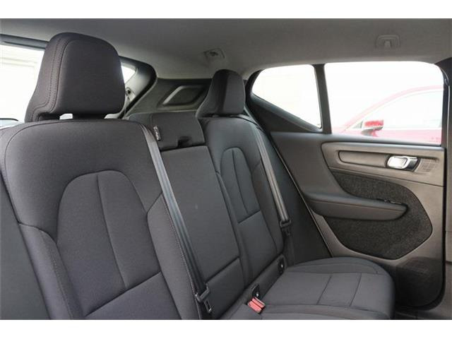 ���Ǝҗl�ւ̔̔��͂��f�肳���Ă��������܂��B �Ԍ������ԗ��̏ꍇ�́A�Ԍ����擾�������x�������z�ŕ\�����Ă���܂��B