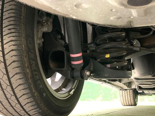 ���Ԃ����S���Ă���肢�������ׂɂ́A�����̒���_�����������܂���B�T�[�r�X�T�|�[�g(�L���ۏ�)�ł͖����_�������񋟂��Ă���A���S�̃J�[���C�t�����߂�������������T�|�[�g�̐��������Ă��܂��B