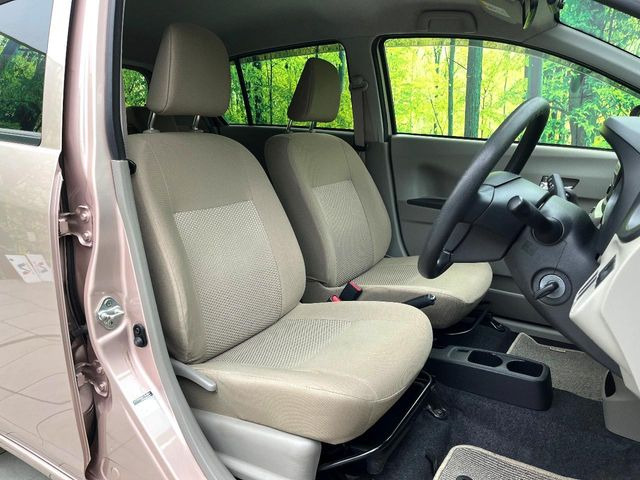 �^�]�Ȃ܂��ɂ͏\���ȃX�y�[�X������A�啿�ȕ��ł��������^�]���Ă�����������ł��B