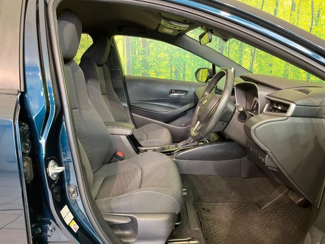 �^�]�ȃV�[�g���͎g�p�������Ȃ��A�ǍD�ȏ�ԂƂȂ��Ă��܂��B�O�I�[�i�[�l�����J�Ɏg���Ă������Ƃ��悭�킩��܂��ˁB