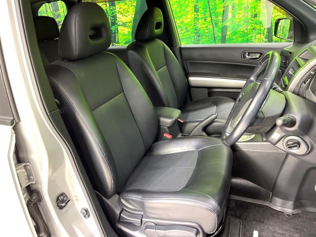 �y�����V�[�g�z�X�m�{��_�C�r���O���ł��肪���ȉ����G����S�z���p�̝����V�[�g��J�̓��ɎP��ו��ŃV�[�g���G�ꂽ��A���ݕ������ڂ����肵�������T�b�Ɛ@���Ă��ꂢ�ɂȂ邩��叕�����