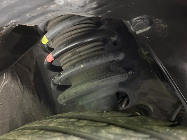 ���Ԃ����S���Ă���肢�������ׂɂ́A�����̒���_�����������܂���B�T�[�r�X�T�|�[�g(�L���ۏ�)�ł͖����_�������񋟂��Ă���A���S�̃J�[���C�t�����߂�������������T�|�[�g�̐��������Ă��܂��B