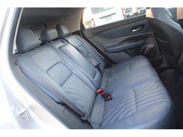 ���Ǝҗl�ւ̔̔��͂��f�肳���Ă��������܂��B �Ԍ������ԗ��̏ꍇ�́A�Ԍ����擾�������x�������z�ŕ\�����Ă���܂��B