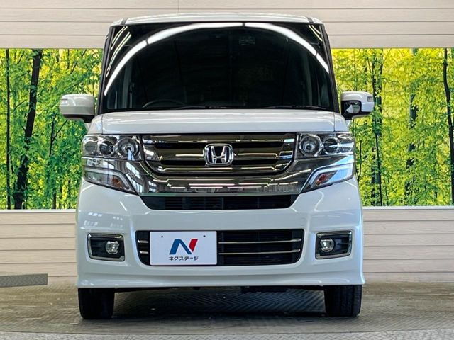 ���Ђł́A�S�ԁw�C�����Ȃ��x�̂��Ԃ̂ݎ�舵���Ă���܂��B��C�o�C���[�ɂ�錵�I�����d����̌�A���Ɍ�̎ԗ��`�F�b�N���s���A�l�N�X�e�[�W���F�肵�����i���Ȓ��ÎԂ����񋟂��Ă���܂��B