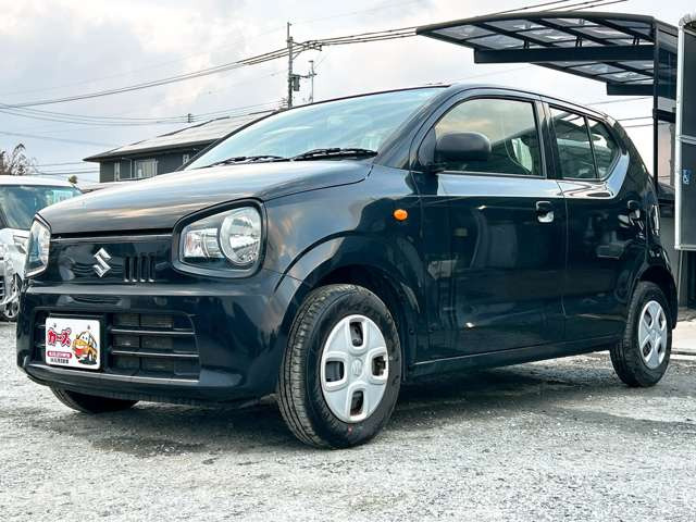 �y39.8���X�J�[�Y�̎��q���������������A���ɂ��肪�Ƃ��������܂��B���������S�s���c1186-7TEL:0942-73-6060�܂ł��⍇����������