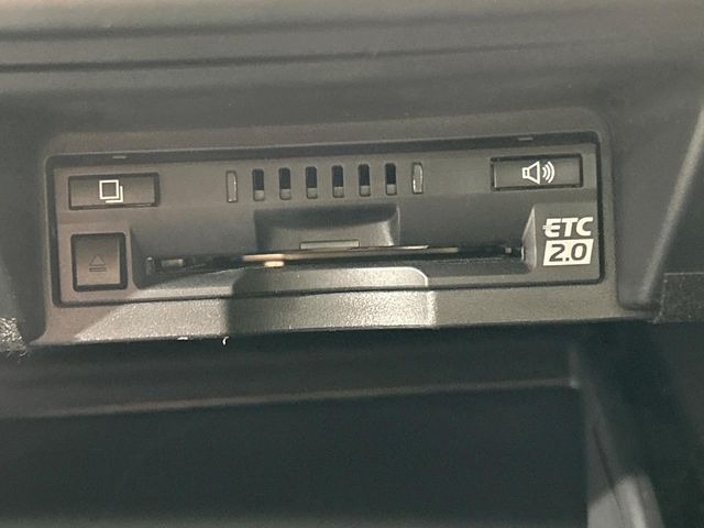 �yETC�z�������H�̗��������X�g���X�Ȃ��ʉ�!�b��̃X�|�b�g��T�[�r�X�G���A�ɑ����u�X�}�[�gIC�v���p���͕K�{�̃A�C�e���ł��B���X�ŃZ�b�g�A�b�v�����{�A���[�ԓ������炷���ɂ����p���������܂�!