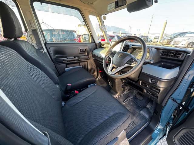 ���͂₢�E�����E���S�̎Ԍ��̑S���`�F�[���y�A�b�v���Ԍ��z�����X�ł����^�A�ǎw�薯�ԎԌ��H��𕹐݂��Ă��܂���