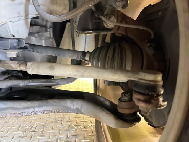 ���Ԃ����S���Ă���肢�������ׂɂ́A�����̒���_�����������܂���B�T�[�r�X�T�|�[�g(�L���ۏ�)�ł͖����_�������񋟂��Ă���A���S�̃J�[���C�t�����߂�������������T�|�[�g�̐��������Ă��܂��B