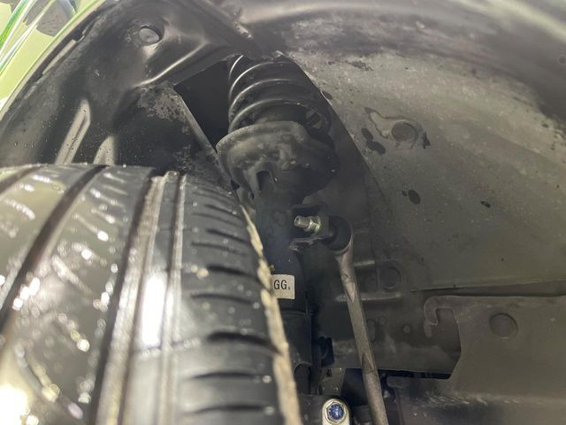 ���Ԃ����S���Ă���肢�������ׂɂ́A�����̒���_�����������܂���B�T�[�r�X�T�|�[�g(�L���ۏ�)�ł͖����_�������񋟂��Ă���A���S�̃J�[���C�t�����߂�������������T�|�[�g�̐��������Ă��܂��B