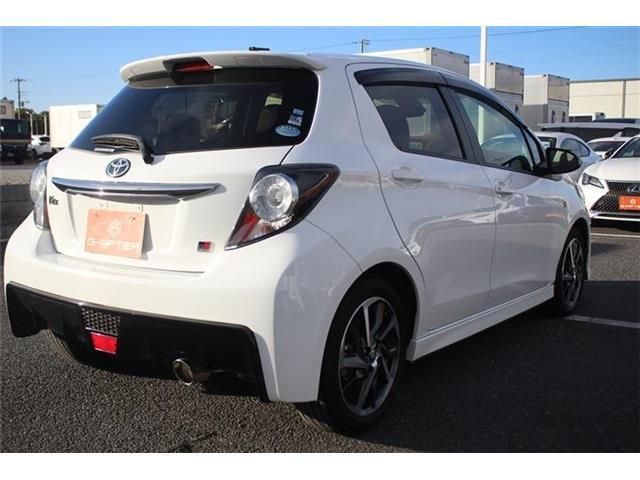 ���Ǝҗl�ւ̔̔��͂��f�肳���Ă��������܂��B �Ԍ������ԗ��̏ꍇ�́A�Ԍ����擾�������x�������z�ŕ\�����Ă���܂��B