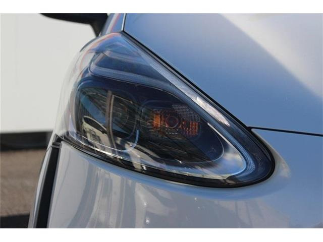 ご来店出来ないお客様、同業者様への販売はお断りさせていただきます。車検無し車両の場合は、車検を取得したお支払い総額で表示しております。