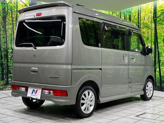 ���S���̃l�N�X�e�[�W���炨���񂹂��\��!�����̓X�܂ɓW�����Ă���N���}���C�ɂȂ�ꍇ���A�Ŋ��̓X�܂ł��������������Ƃ��\�ł�!���񎄂����ɗv�]������������������!���ʓr��p