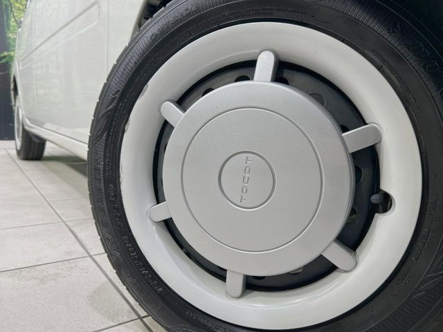 �y����14�C���`�X�`�[���z�C�[���z�l�N�X�e�[�W�ł́w�ЊO�A���~�z�C�[���x���D�]������!�L���u�����h���炨�l�ł��ȃA���~�܂ŕ��L������Ēv���܂���X�^�b�h���X�^�C������舵���Ă���܂��̂ł��C��������!