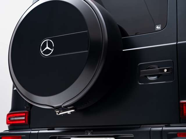 �y �o���O���[�v���^�c �z���X�͍����L���̍����A���Ԑ��X�ł��B���m���ɂĉ^�c���Ă���܂��B���q�l������ڎw���A���S���č����A���Ԃɂ���蒸����悤����`���������܂��B�S�ăA�y���^�ɂ��C�����������B