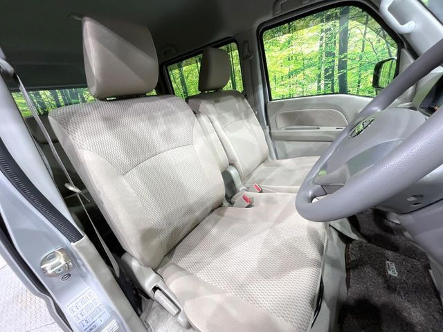 �^�]�ȃV�[�g���͎g�p�������Ȃ��A�ǍD�ȏ�ԂƂȂ��Ă��܂��B���J�Ɏg���Ă������Ƃ��悭�킩��܂��ˁB