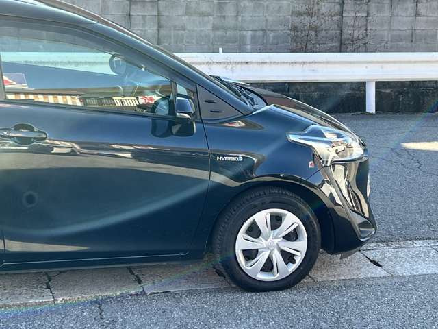 ���X�̂��Ԃ͑S�Ԉ��S�ۏؕt!!�w��H��A���H�ꊮ�����Ă��܂�!!