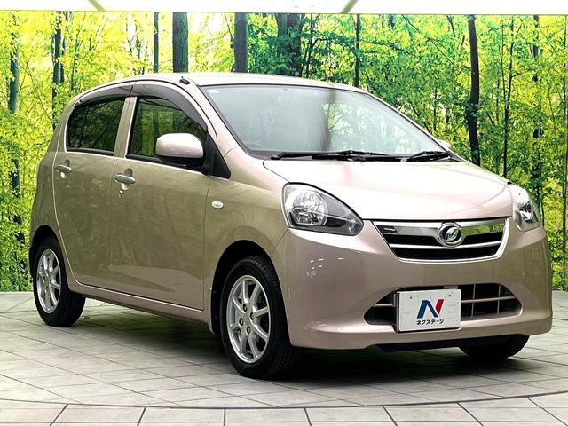 �������x�̃K���X�疌�ŝ����͂������A�㎿�ȃc���E����������B���O����_���J�����؂Ȉ��Ԃ�ی삵�A�F�����E�򉻂�h�~�B�u�e�X�v���b�V���R�[�g�v�A�u�e�v���~�b�T�R�[�g�v���炨�I�т��������܂��B