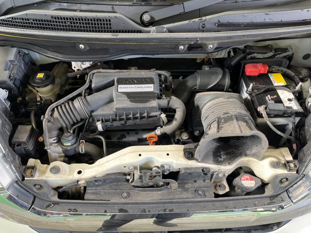 �e�؁E���J�Ȑ�僁�J�j�b�N�X�^�b�t������!�E�Ԍ��E�_�������E���̓��̏C���ȂǃA�t�^�[�T�[�r�X�����S�B���Ԃ̃J�X�^�}�C�Y���l�N�X�e�[�W�̃T�[�r�X�X�^�b�t�܂ł����k��������!