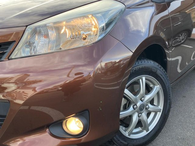 ��Ԃ�r�V���ɂ��ǍD�Ȏ��E�ň��S�ȑ��s������]�������ɂ́y���P�xLED�w�b�h���C�g�z�̎�t����������!�����̂��q�l�ɂ��D�]���������Ă���܂���