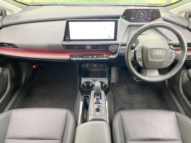 �O���[�v���݌ɑ䐔���ɖ�20,000��!�S���̓X�܂̍݌ɂ̃f���o���[���\!���̕i�����ƕi���ɋ������ƊԈႢ�Ȃ�!�y�l�N�X�e�[�W�X�g�A�z�ō�����������