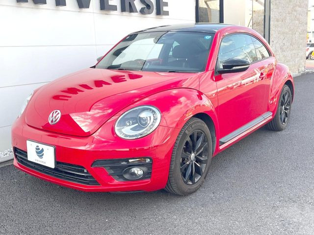 �������t�т̕ۏ؂̑��A���S�̍Œ�3�N�E���s�������ۏ�(�L��)�����p�ӁB�A���Ԃ����S���Ă��y���݂���������l�A�ۏؓ��e���[���͂������A�����_��&�I�C�������⃍�[�h�T�[�r�X���t�т��Ă���܂��B