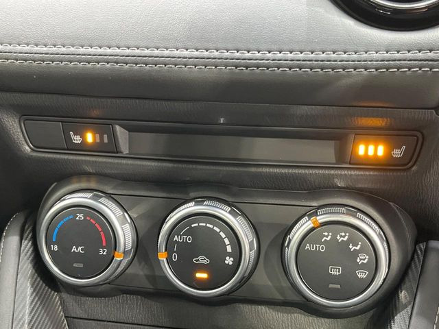 �y�V�[�g�q�[�^�[�z�������ɏd�󂷂�V�[�g�q�[�^�[!�G�A�R����葁�����܂��Ă����̂Ŋ�����̐l�����S�ł��ˁ�G�A�R���̉����͊������邩����A�Ƃ������ɂ����������߂ł��B