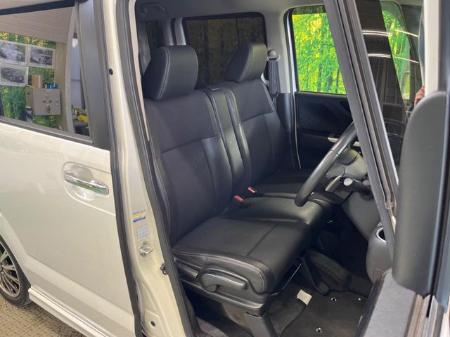 �y�n�[�t���U�[�V�[�g�z�������ƍ���S�n�𗼗������l�C�̃V�[�g���w�ʁE���ʂ̃t�@�u���b�N�f�ނ́A�ʋC���̗ǂ��⊊��ɂ����ɗD��Ă��܂��B�C���╞���ɍ��E���ꂸ���K�ɂ���肢�������܂��B