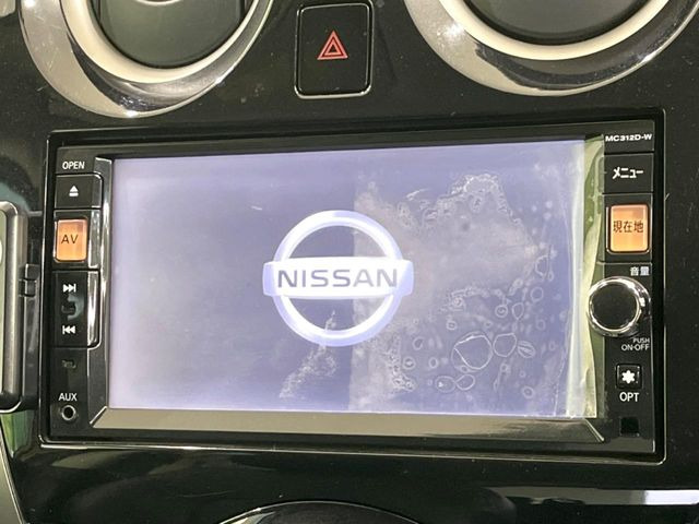 �y�����i�r�z�l�C�̏����i�r�𑕔��B�I�[�f�B�I�@�\���[�����Ă���ABluetooth�ڑ�����΂������̃X�}�z��MP3�v���C���[�̉��y���Đ��\!�����̉^�]������Ɋy�����Ȃ�܂�!!