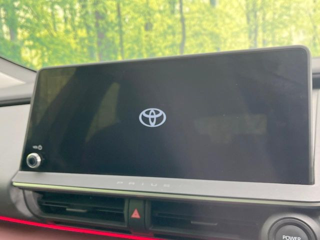 �y12.3�C���`�f�B�X�v���C�I�[�f�B�I�z�X�}�[�g�t�H���ƘA�g���\�ȑ��ʃf�B�X�v���C�I�[�f�B�I�ł��B�X�}�[�g�t�H���̃i�r�@�\���g�p������ABluetooth�ڑ��ŉ��y�����y���݂��������܂�!