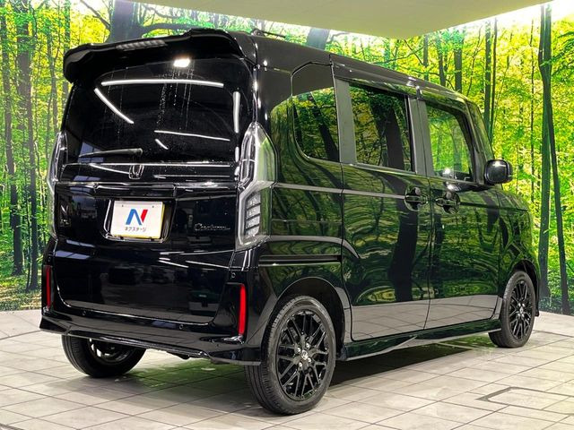 ���S���̃l�N�X�e�[�W���炨���񂹂��\��!�����̓X�܂ɓW�����Ă���N���}���C�ɂȂ�ꍇ���A�Ŋ��̓X�܂ł��������������Ƃ��\�ł�!���񎄂����ɗv�]������������������!���ʓr��p