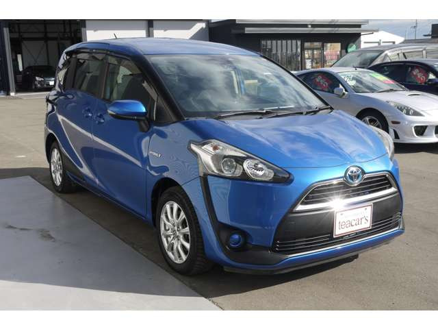 LINE��������C�y�ɂ��₢���킹��������!ID:@vdd4520t