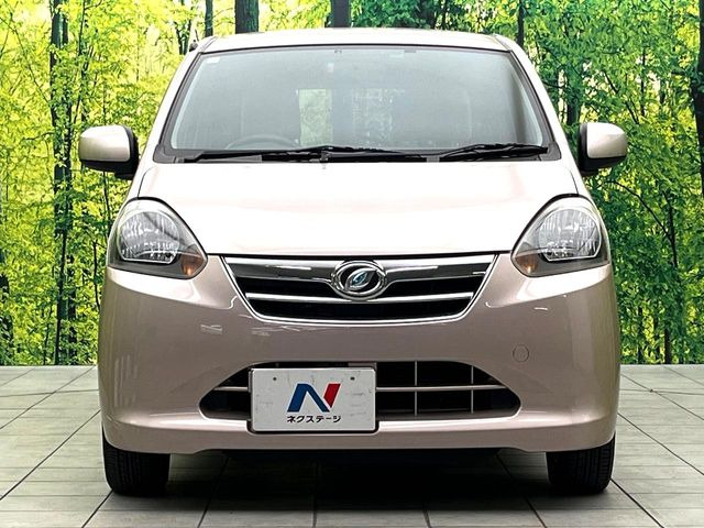 ���Ђł́A�S�ԁw�C�����Ȃ��x�̂��Ԃ̂ݎ�舵���Ă���܂��B��C�o�C���[�ɂ�錵�I�����d����̌�A���Ɍ�̎ԗ��`�F�b�N���s���A�l�N�X�e�[�W���F�肵�����i���Ȓ��ÎԂ����񋟂��Ă���܂��B