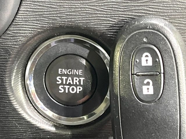 �y�L�[���X�X�^�[�g�V�X�e���z�J�o����|�P�b�g�ɓ��ꂽ�܂܂ł��h�A�̎{���E�������\�ȃX�}�[�g�L�[�𑕔��B�G���W���̃I���E�I�t�����J�M�����o���K�v����������Ƃ��Ă��֗��ł���