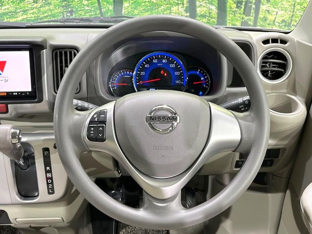 �X�e�A�����O���g�p�������Ȃ��A���ꂢ�ȏ�ԂƂȂ��Ă���܂���