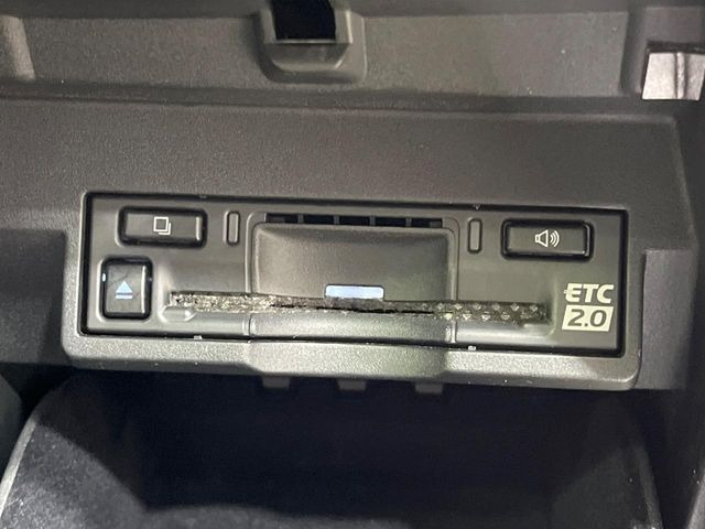 �yETC�z�������H�̗��������X�g���X�Ȃ��ʉ�!�b��̃X�|�b�g��T�[�r�X�G���A�ɑ����u�X�}�[�gIC�v���p���͕K�{�̃A�C�e���ł��B���X�ŃZ�b�g�A�b�v�����{�A���[�ԓ������炷���ɂ����p���������܂�!