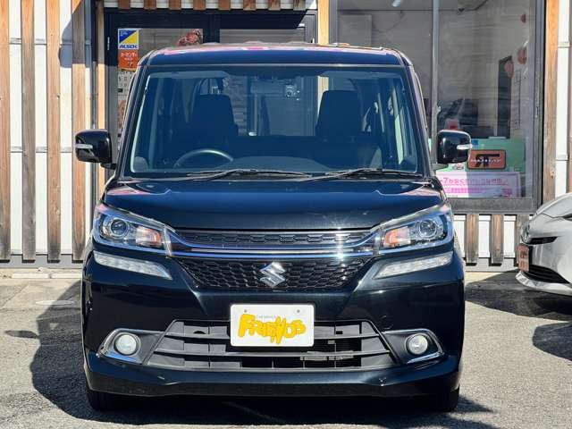 ���̓x�́A���X�̂��Ԃ����������܂��Đ��ɂ��肪�Ƃ��������܂�!!