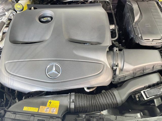 �����X�ł́A�e���[�J�[�̐�p�f�f�e�X�^�[�𓱓��B���Ǝ��i�����e�N�j�J���X�^�b�t���풓���Ă���܂��̂ŁA������̍ۂɂ����S���Ă����p���������܂��B