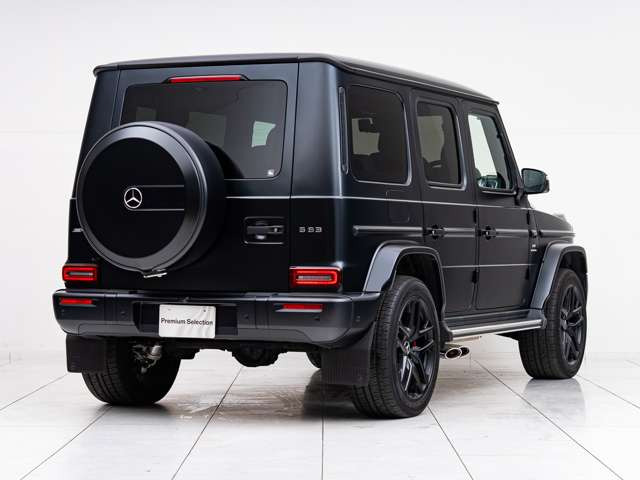 �y ���[�J�[�ۏ؂͖��ʂɂ��܂��� �z���M�������Ă������߂��铖�Ђ̃A�y���^�ۏ؁B���Ԃ��V�����ꍇ�͕s�v�A�����v���Ă��܂���?�Ȃ�ƃA�y���^�ۏ؂̓��[�J�[�ۏ؂̌ォ��n�܂�܂��B�������Ȃ�K�{��!