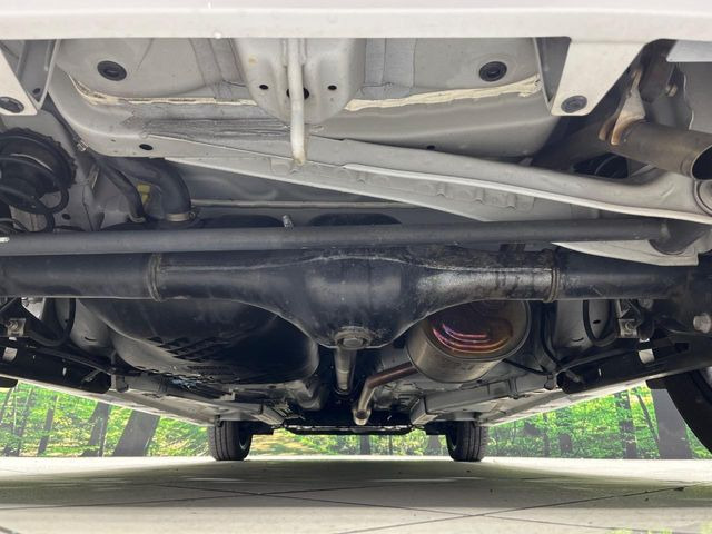 ����肪���ꂢ�Ȃ����ɁA�h�K���H�̎{�H���I�X�X���B�~��n��͂������A���ݕ��ɂ��Z���̕���A��Ń}�����E�E�B���^�[�X�|�[�c���������ɂ��D�]���������Ă���܂��B