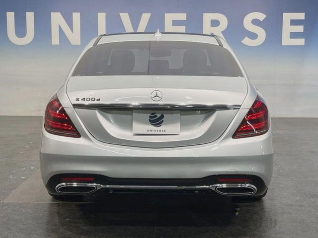 �����X�ł͑�O�ҋ@�ւɂ��ԗ��i���Ӓ�𓱓����A�C�����Ԃ�r���B�Ӓ菑�����s����܂��̂ŁA�ς��ƌ��������ł͕�����Ȃ��ӏ��܂Ŕ[��������ł��������������܂��B���ꕔ�����{�̏ꍇ���������܂��B